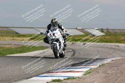 media/Mar-22-2024-CRA (Fri) [[bb9f5c8ff7]]/Trackday 2/140pm (Wheelie Bump)/